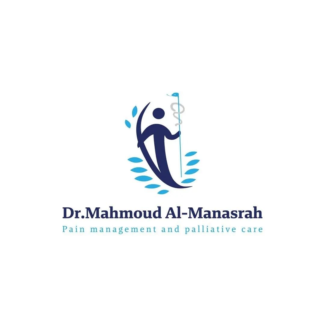 Dr. Mahmoud Al Manasrah — Pain Management in Shmeisani, Amman Dr. Mahmoud Al Manasrah — Pain Management in Shmeisani, Amman