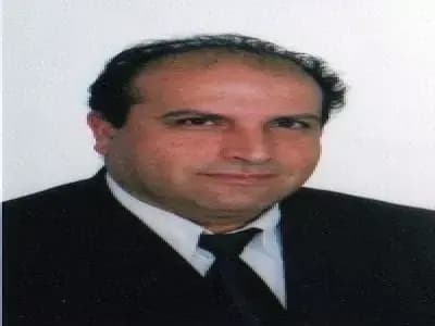 محمد أحمد الشهاب - أفضل الأطباء في الأردن - كلينكس جو الدكتور محمد أحمد الشهاب (Dr. Mohammed Ahmad Al Shehab) طبيب أعصاب ودماغ في الدوار الرابع، عمّان