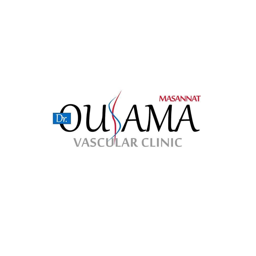 الدكتور أسامة جميل مسنات (Dr. Ousama Jamil Masannat) طبيب جراحة عامة في جبل عمّان، عمّان الدكتور أسامة جميل مسنات (Dr. Ousama Jamil Masannat) طبيب جراحة عامة في جبل عمّان، عمّان