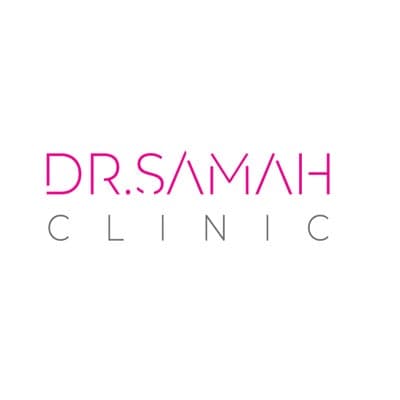 Dr. Samah Al Qaisi — Radiology in Jabal Amman, Amman Dr. Samah Al Qaisi — Radiology in Jabal Amman, Amman
