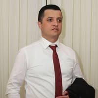 Dr. Mohammad Nimer Al Khwaja — Dentistry in Tabarbour, Amman Dr. Mohammad Nimer Al Khwaja — Dentistry in Tabarbour, Amman