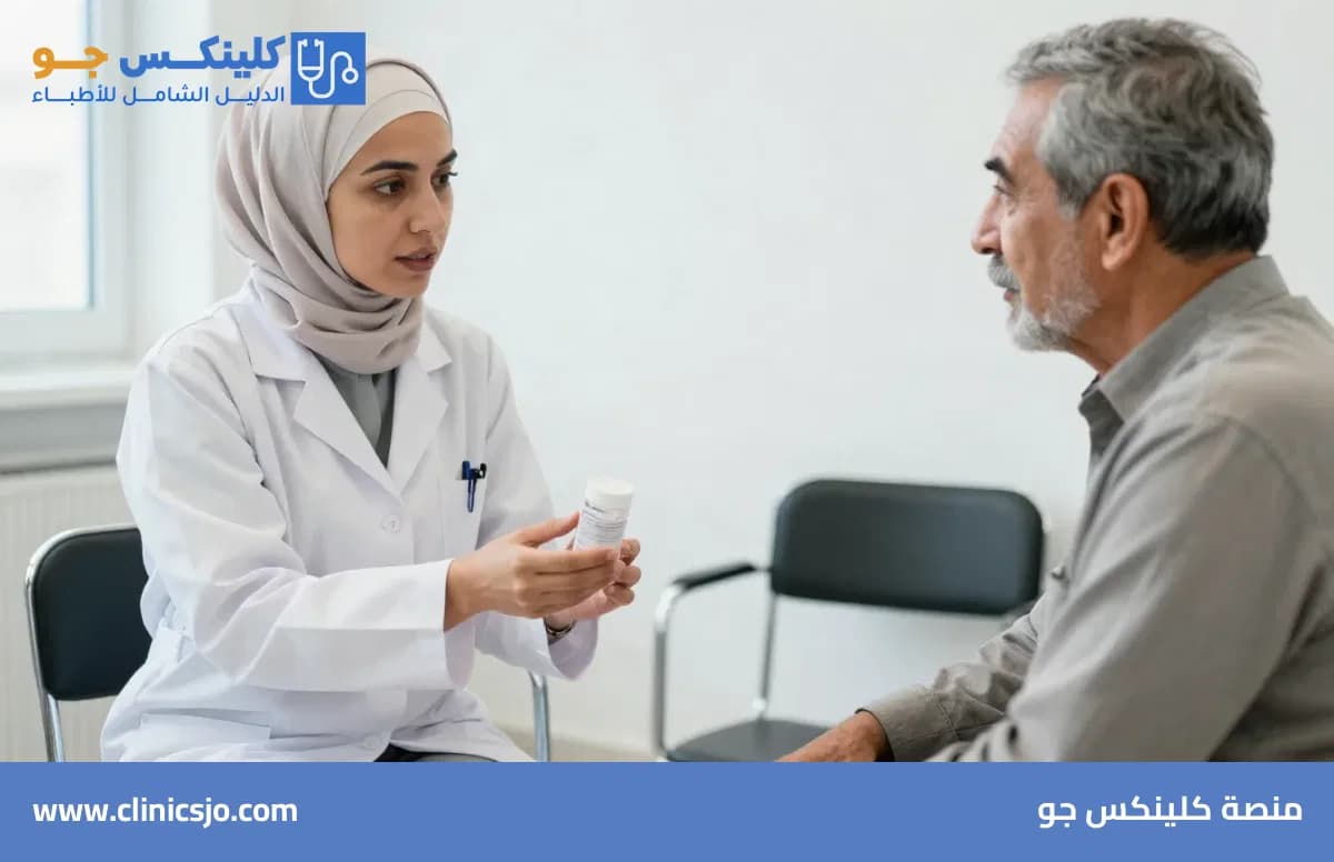 الستاتينات: فوائدها، آثارها الجانبية، ومتى تكون ضرورية؟ - منصة كلينكس جو