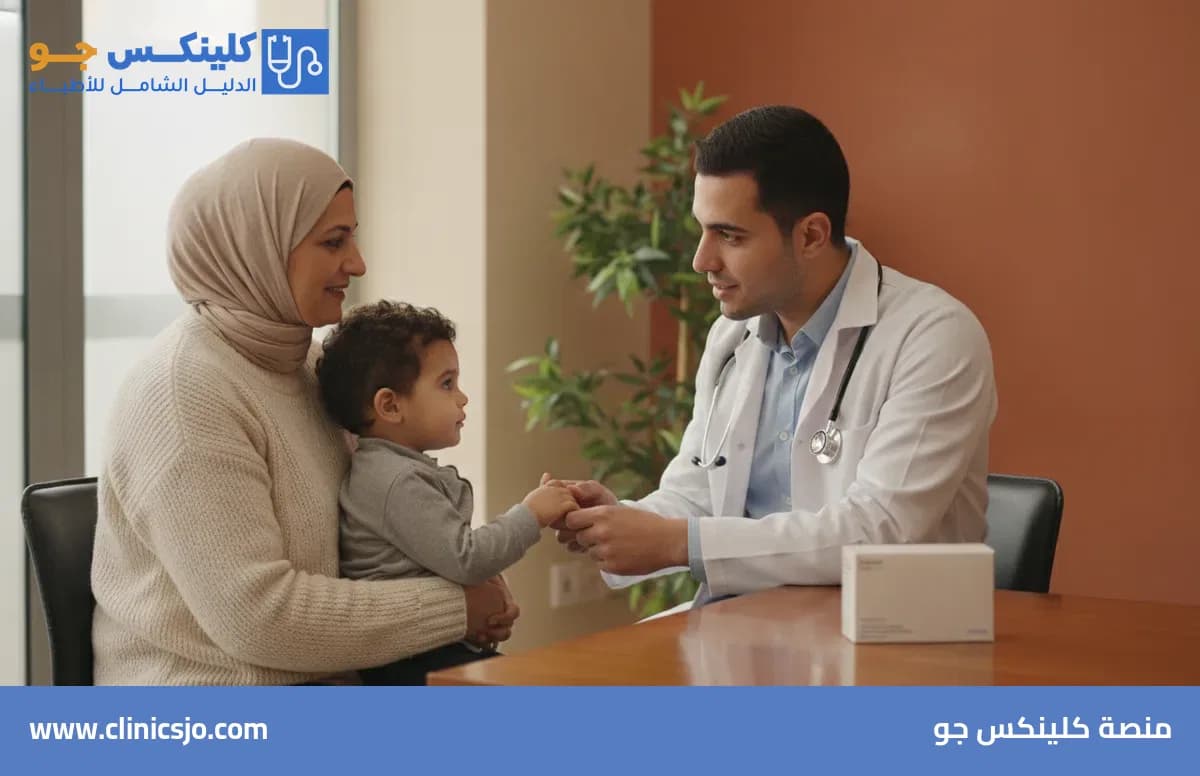 Zinnat and Suprax: When Doctors Prescribe a Cephalosporin and When You Don't Need an Antibiotic - ClinicsJo platform