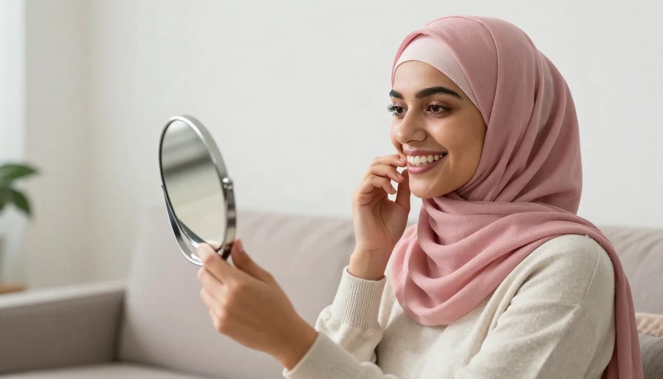 تقويم الأسنان في الأردن 2026 — الأنواع والأسعار ومدة العلاج — نظرة شاملة على أنواع تقويم الأسنان، تكاليفها المتوقعة، ومدة العلاج المناسبة لمختلف الحالات في الأردن.
