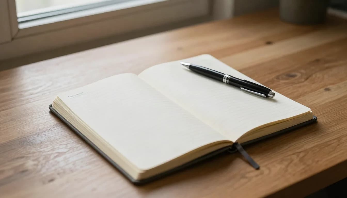 الاضطراب ثنائي القطب: الفرق بين الهوس وتقلب المزاج العادي — يناقش الفرق بين الاضطراب ثنائي القطب وتقلبات المزاج الطبيعية، مؤكداً على أهمية التاريخ الزمني للتشخيص.