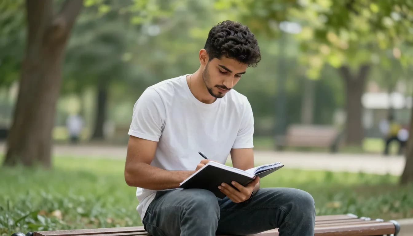 ارتجاج الدماغ: العودة الآمنة للدراسة والرياضة بعد إصابة الرأس — إرشادات حول التعامل مع ارتجاج الدماغ والخطوات الآمنة للعودة التدريجية للنشاط البدني والدراسي.