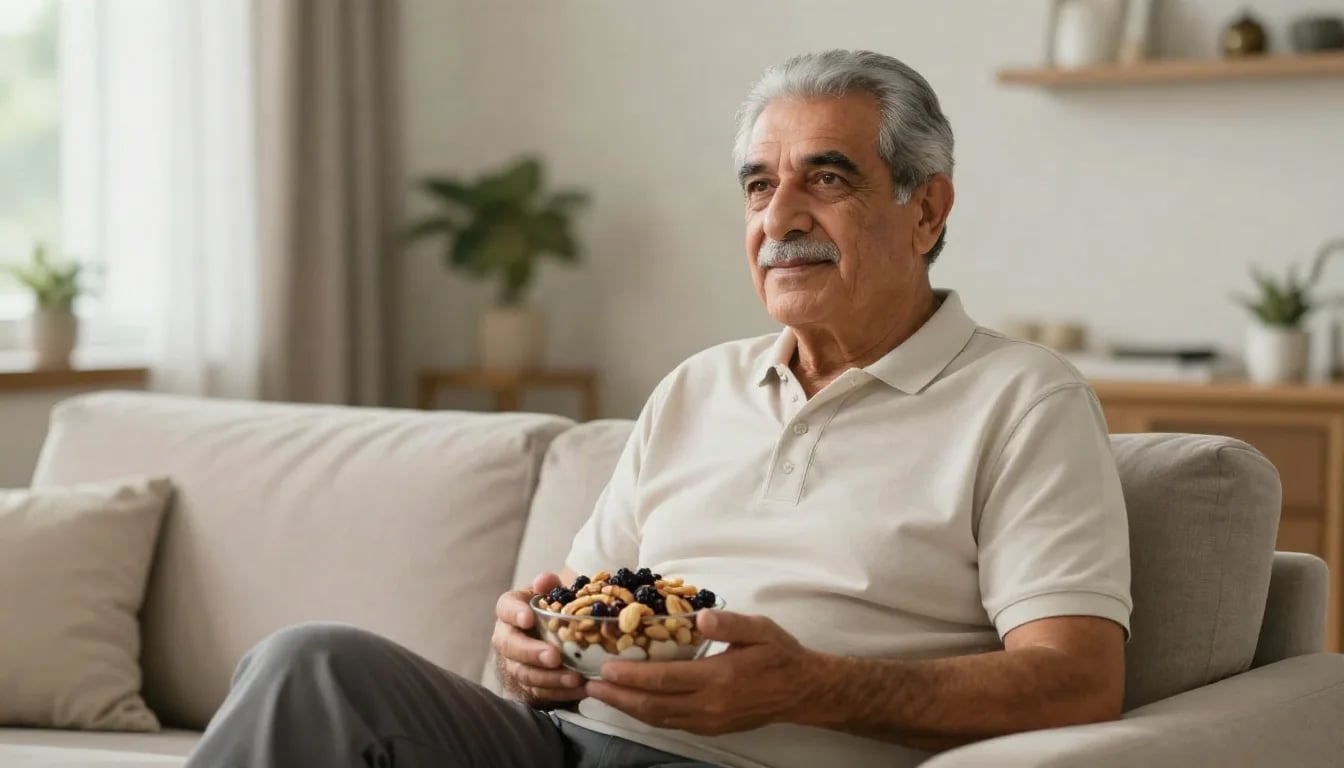 تمدد الشريان الأبهر البطني: أهمية الفحص المبكر والوقاية من التمزق — نظرة على طرق الكشف المبكر عن تمدد الشريان الأبهر، وأهمية المراقبة الطبية للوقاية من المخاطر.
