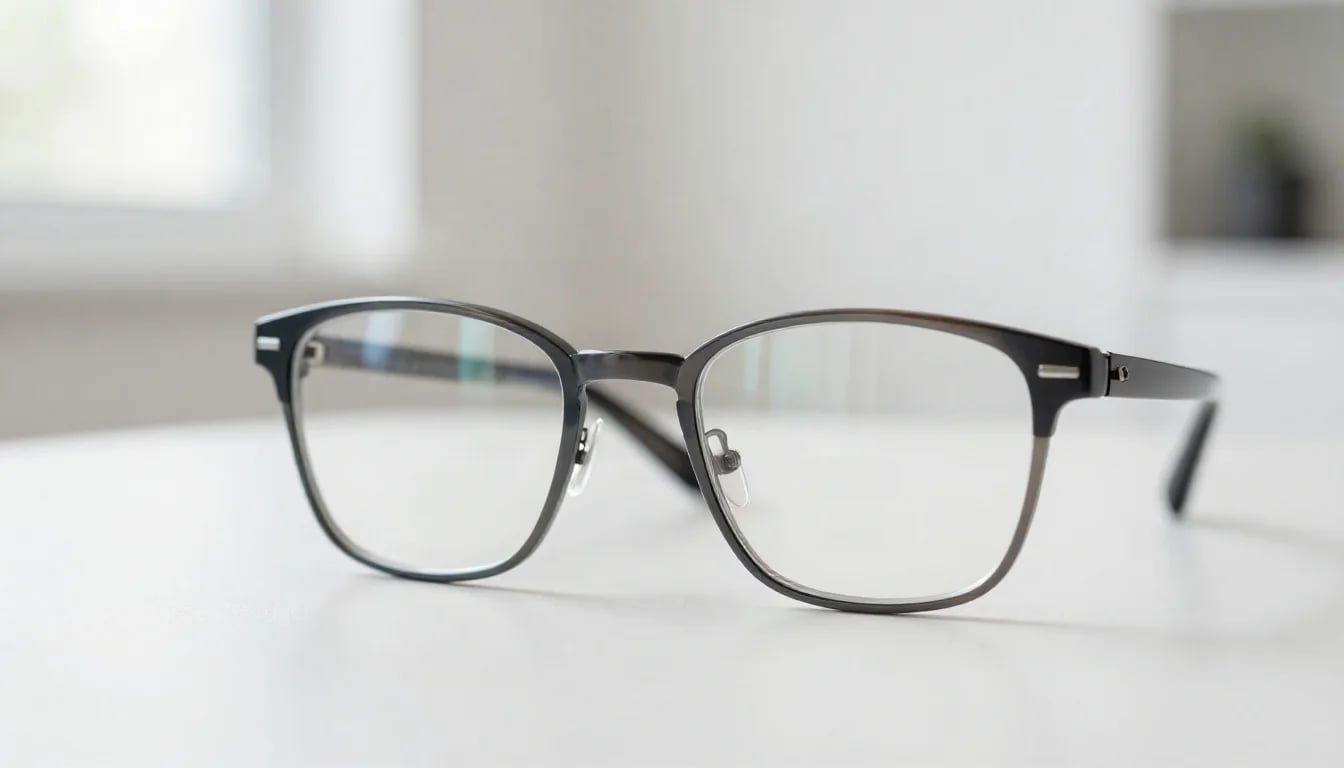 LASIK Eye Surgery: Procedure, Results, and Risks — A guide to vision correction surgeries, explaining LASIK types, techniques, suitable candidates, and potential risks.