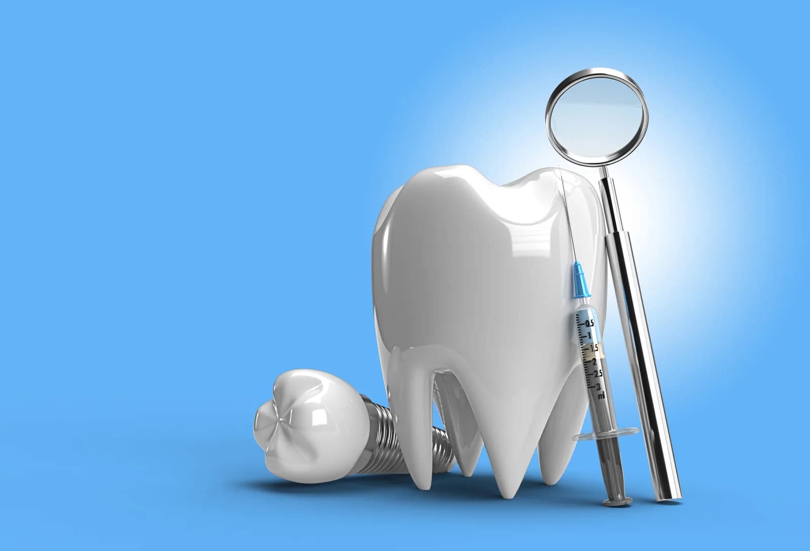 Dental Implants in Jordan: Procedure, Success Rate, and Cost — Learn about surgical dental implant types, procedure steps, success rates, and available restoration options.