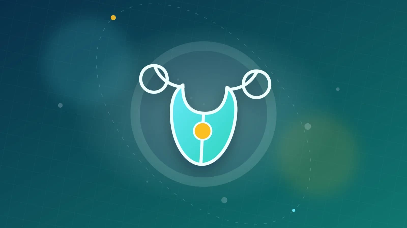 عدم توافق عامل ريسوس في الحمل: متى تحتاج الحامل إلى الحقنة الوقائية؟ — دليل للتعامل مع اختلاف فصائل الدم بين الأم والجنين وأهمية الحقن الوقائية لتجنب المضاعفات.