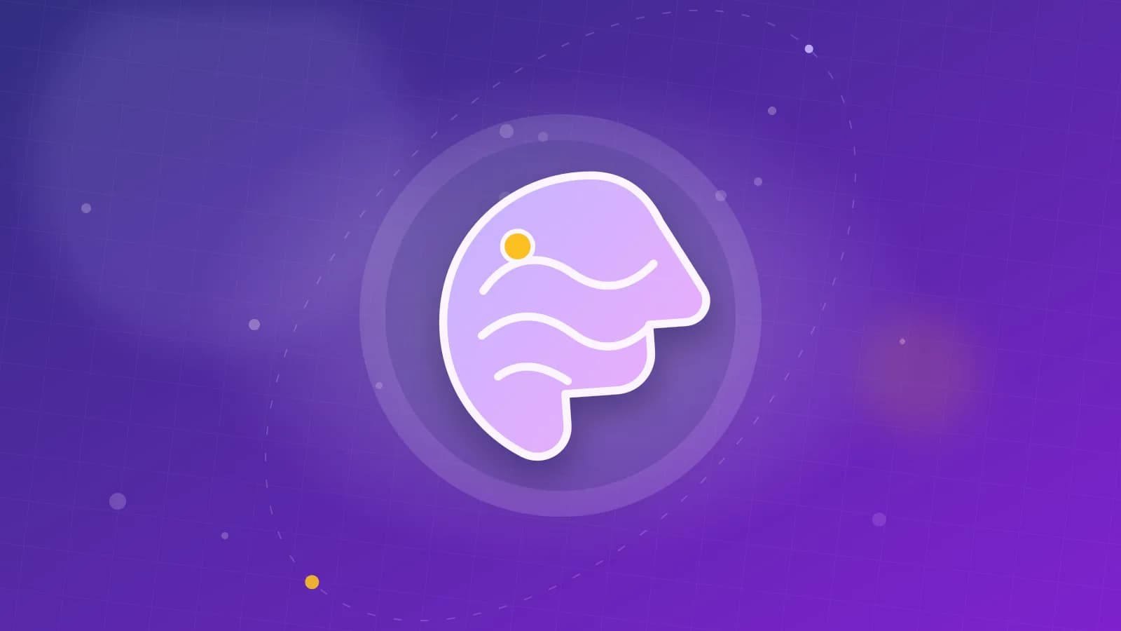 اضطراب الشخصية الحدية: عدم الاستقرار وتنظيم الانفعال — توضيح حول اضطراب الشخصية الحدية، أعراضه، وكيفية التعامل مع تحدياته قبل العلاج.