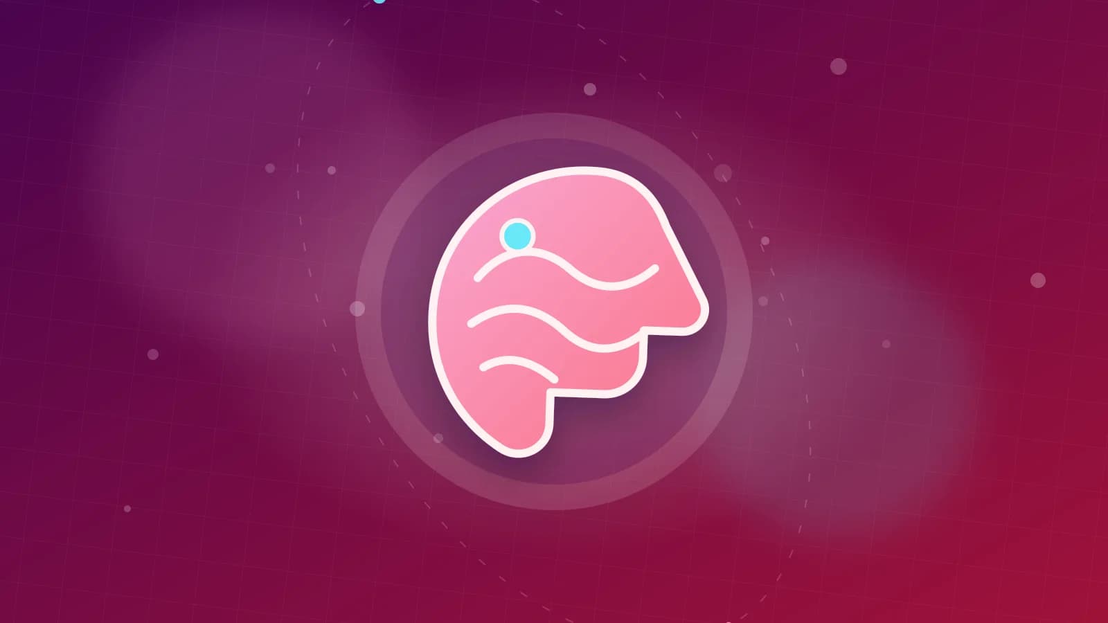 اضطراب ما بعد الصدمة (PTSD): الأعراض والعلاج — استعراض لاضطراب ما بعد الصدمة، يوضح كيفية حدوثه والأعراض المصاحبة له وسبل العلاج النفسي.