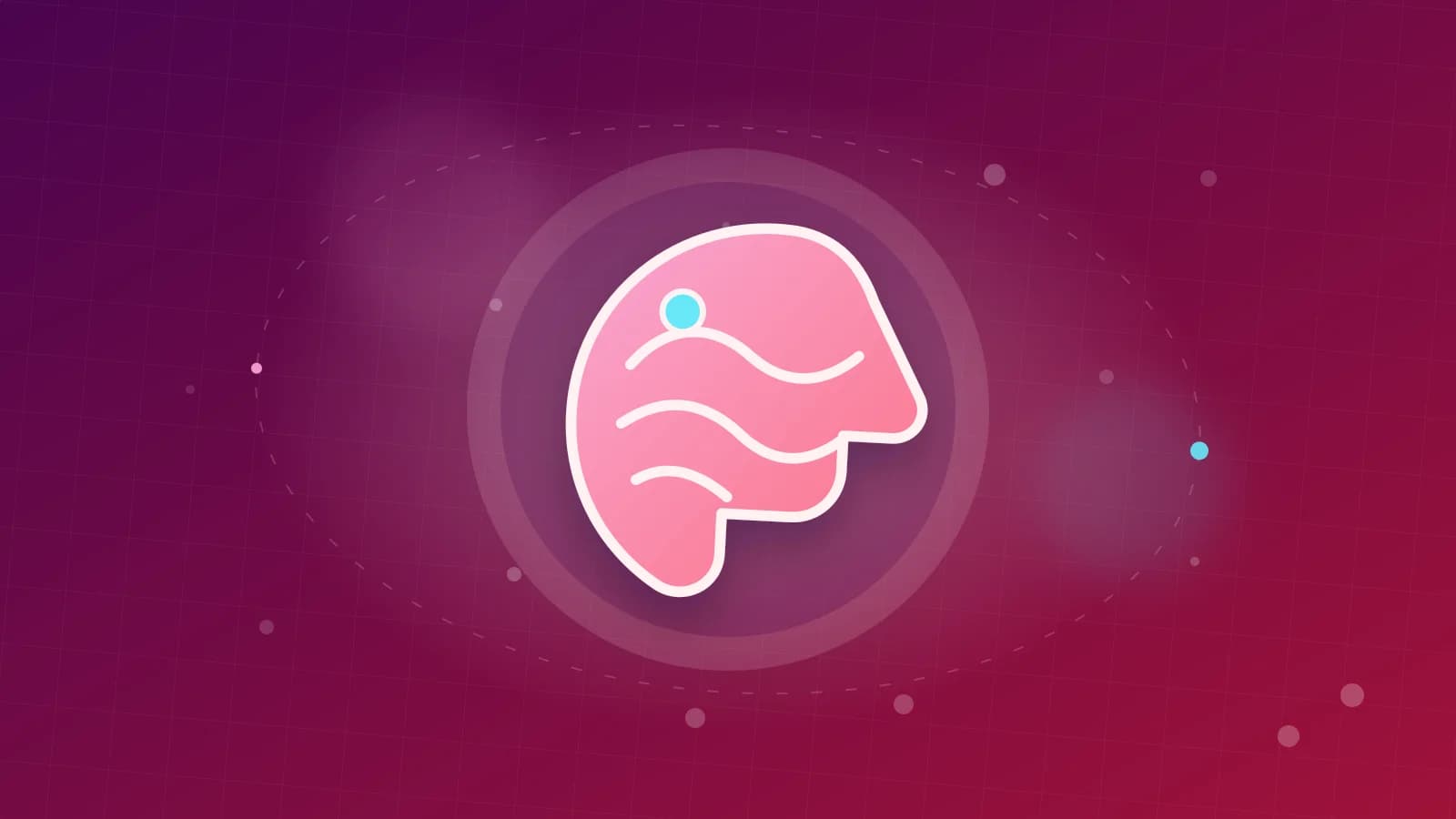 اضطرابات الأكل: علامات قد تختبئ خلف وزن طبيعي — يسلط الضوء على اضطرابات الأكل الخفية التي قد تصيب مختلف الأوزان، وأهمية التدخل الطبي والنفسي المبكر.