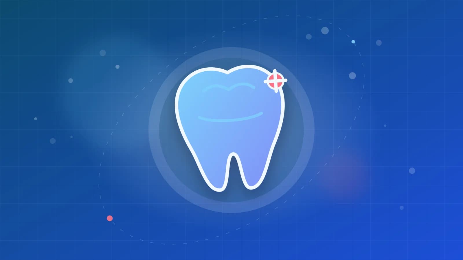 Best Dentists in Amman 2026 — How to Choose and What Treatments Really Cost — A practical guide to choosing the best dentist in Amman in 2026, including evaluation criteria.