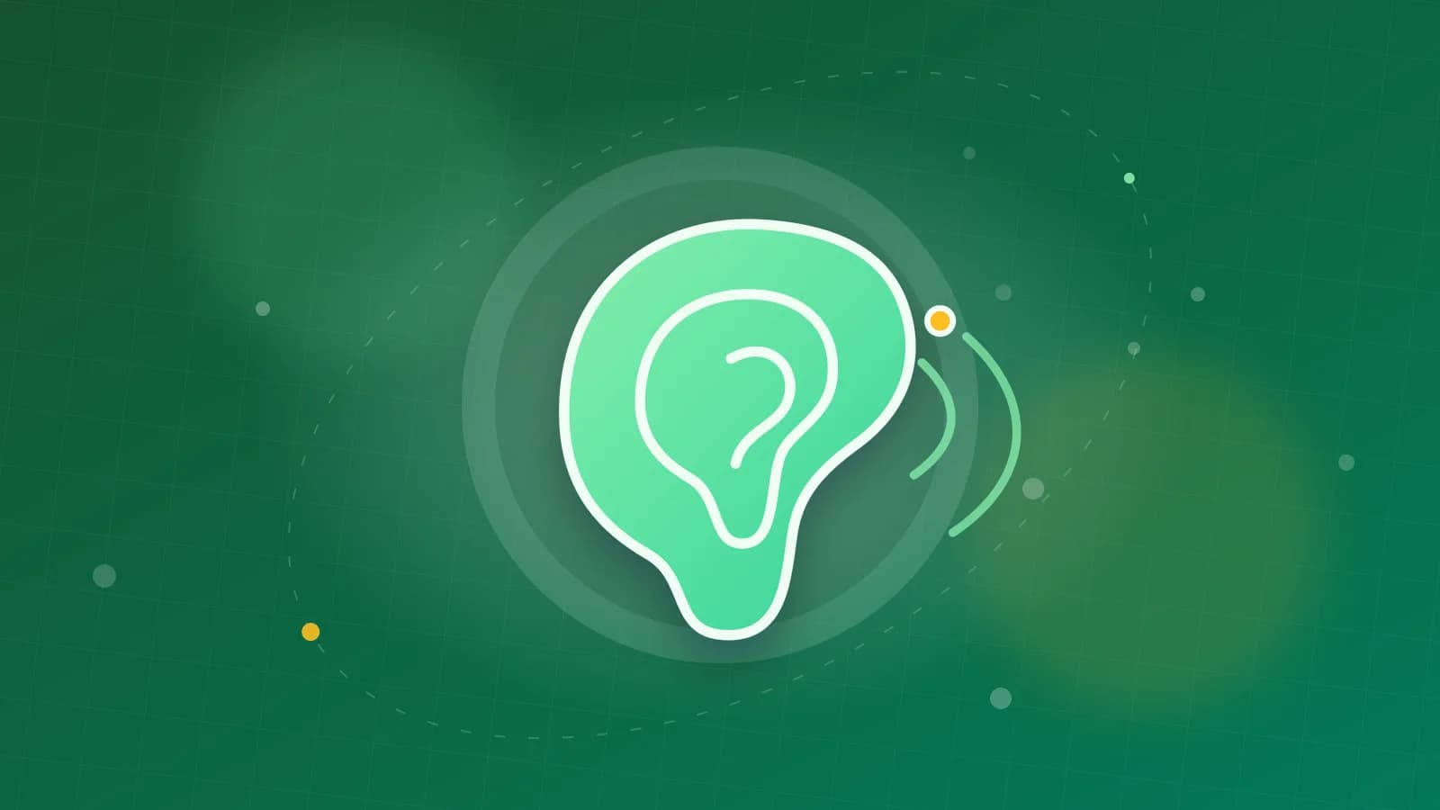 أفضل دكتور أنف وأذن وحنجرة في عمان 2026 — كيفية اختيار طبيب أنف وأذن وحنجرة في عمّان لعلاج الجيوب، السمع، والشخير.