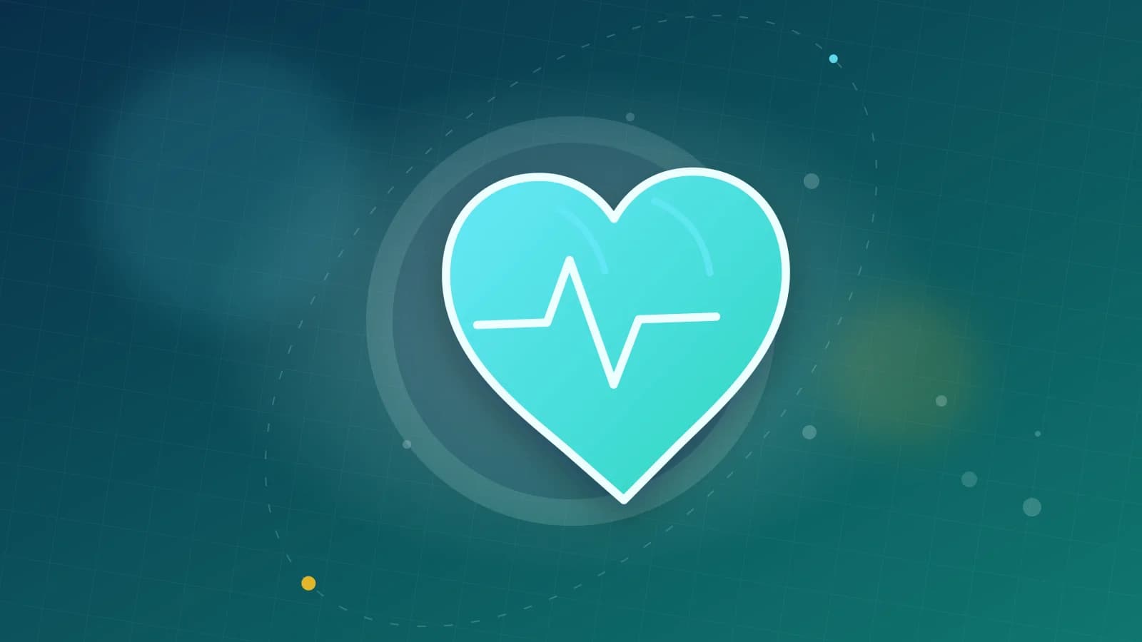 Best Cardiologist in Amman 2026 — And When to Go to the ER Immediately — A guide to selecting a cardiologist in Amman based on ratings and expertise, with an overview of emergency symptoms and routine checkups.