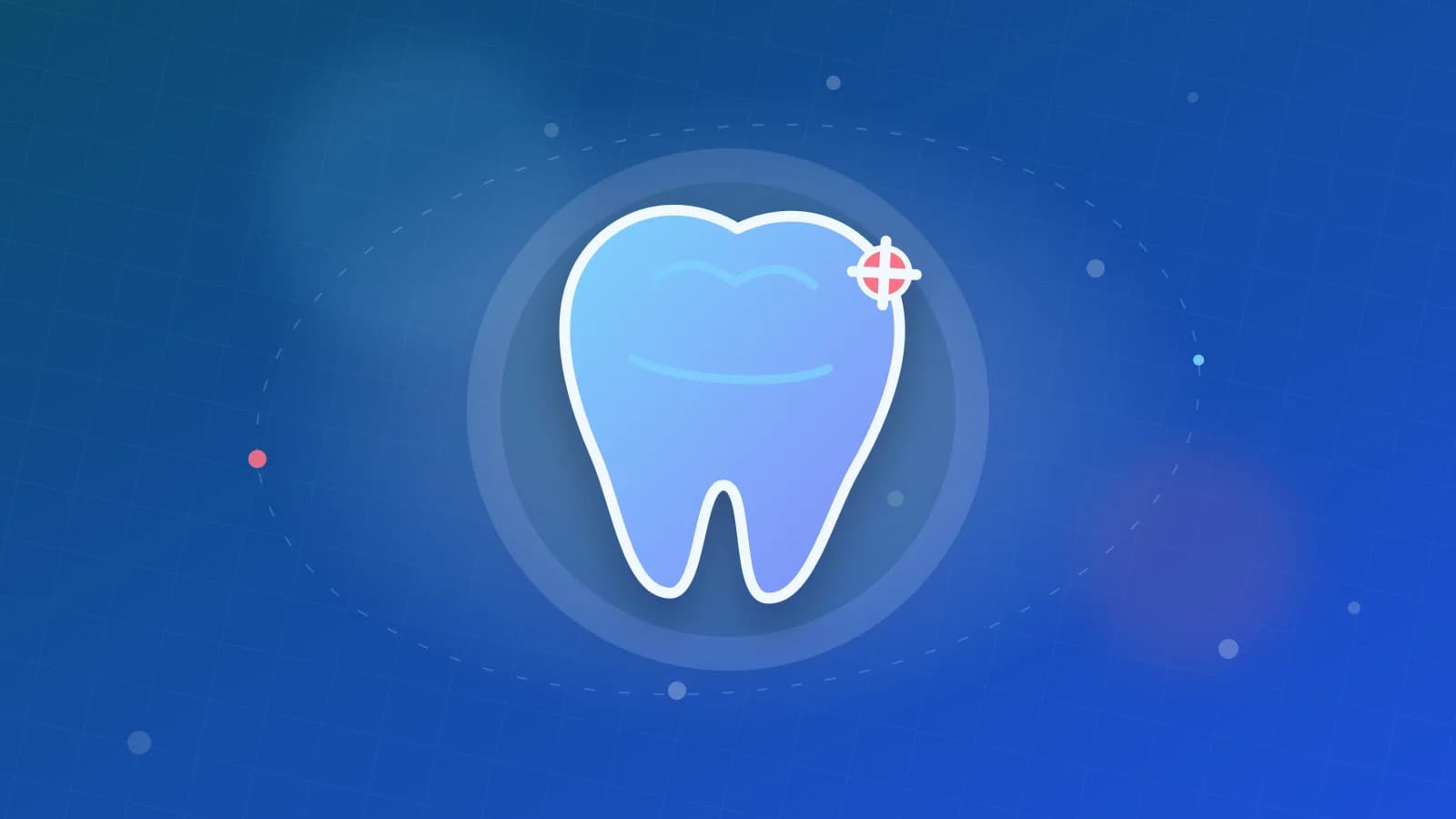 Best Female Dentist in Amman 2026 — A Patient's Guide — A guide directing patients on criteria for selecting the right female dentist in Amman, with steps for follow-up and searching.