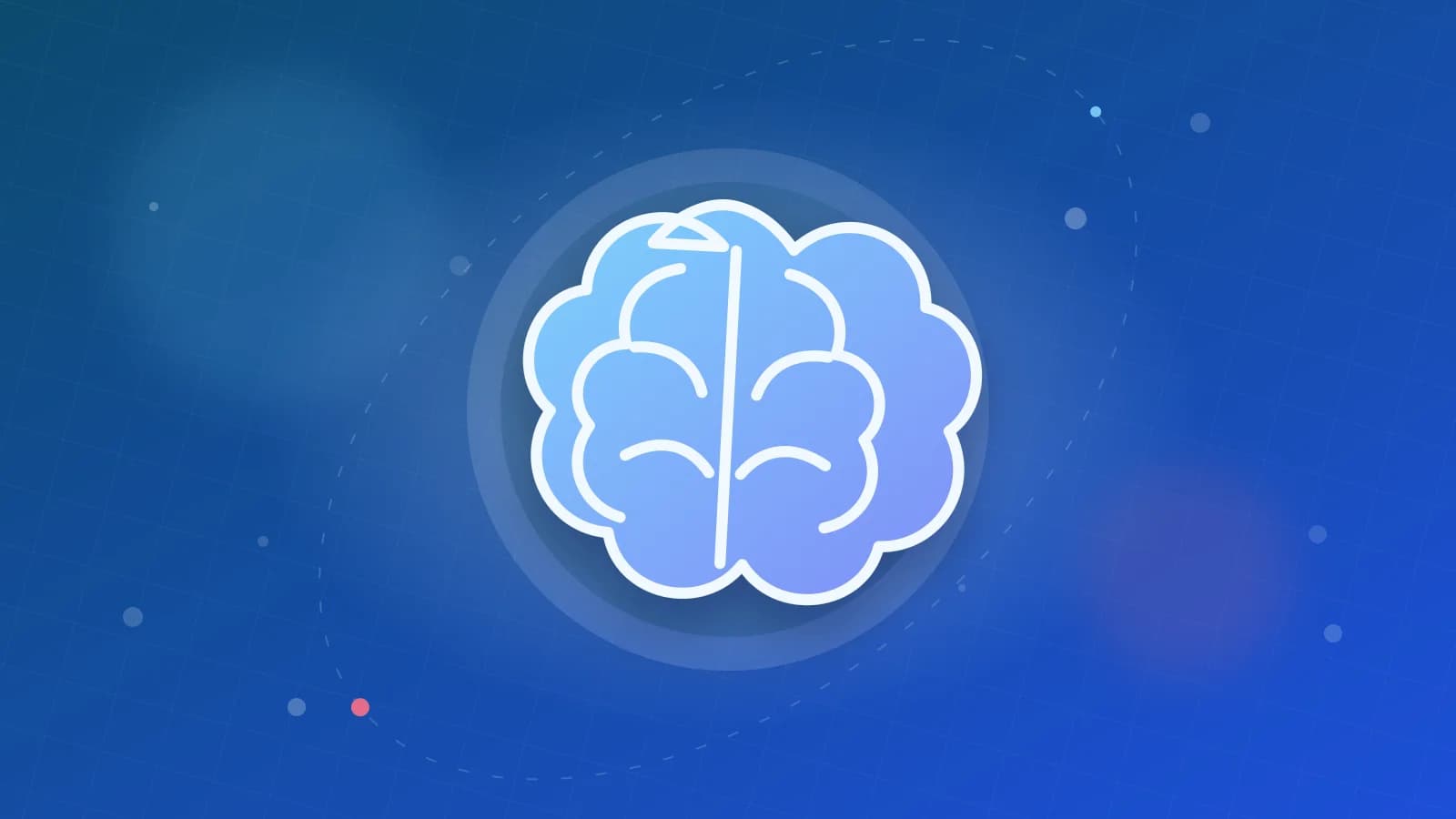 اختيار وسيلة منع الحمل: كيف تقارنين الفعالية والمخاطر؟ — مقارنة علمية تساعد في اختيار وسيلة منع الحمل الأنسب وفق الفعالية والاحتياجات الصحية.