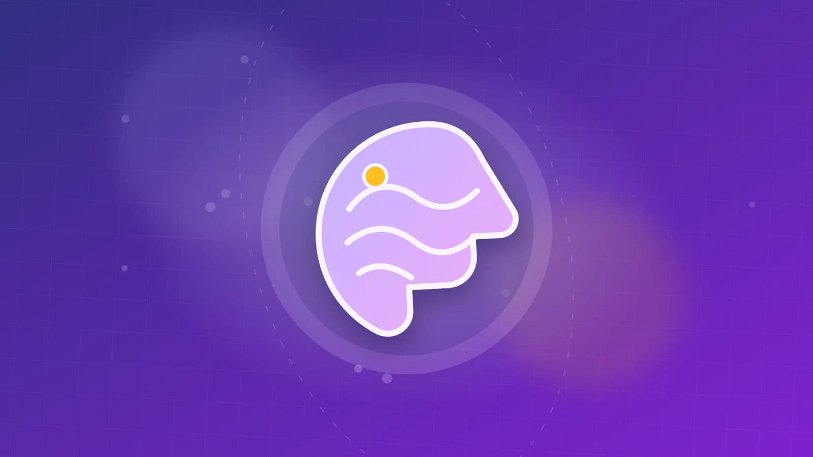 الفصام: الأعراض الذهانية والعلاج والمتابعة الأسرية — شرح عام لأعراض الفصام وأهمية المتابعة الأسرية والتحضير للزيارة الطبية.