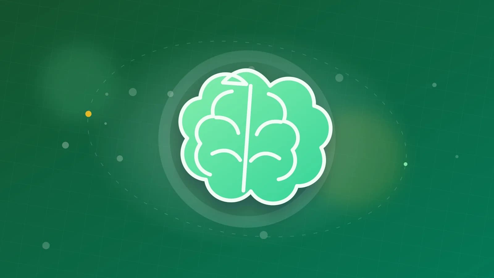 الحبسة الكلامية: اضطراب اللغة بعد السكتة أو إصابة الدماغ — شرح لاضطراب الحبسة الكلامية الناتج عن إصابات الدماغ، وطرق التشخيص، والتعامل مع صعوبات اللغة.