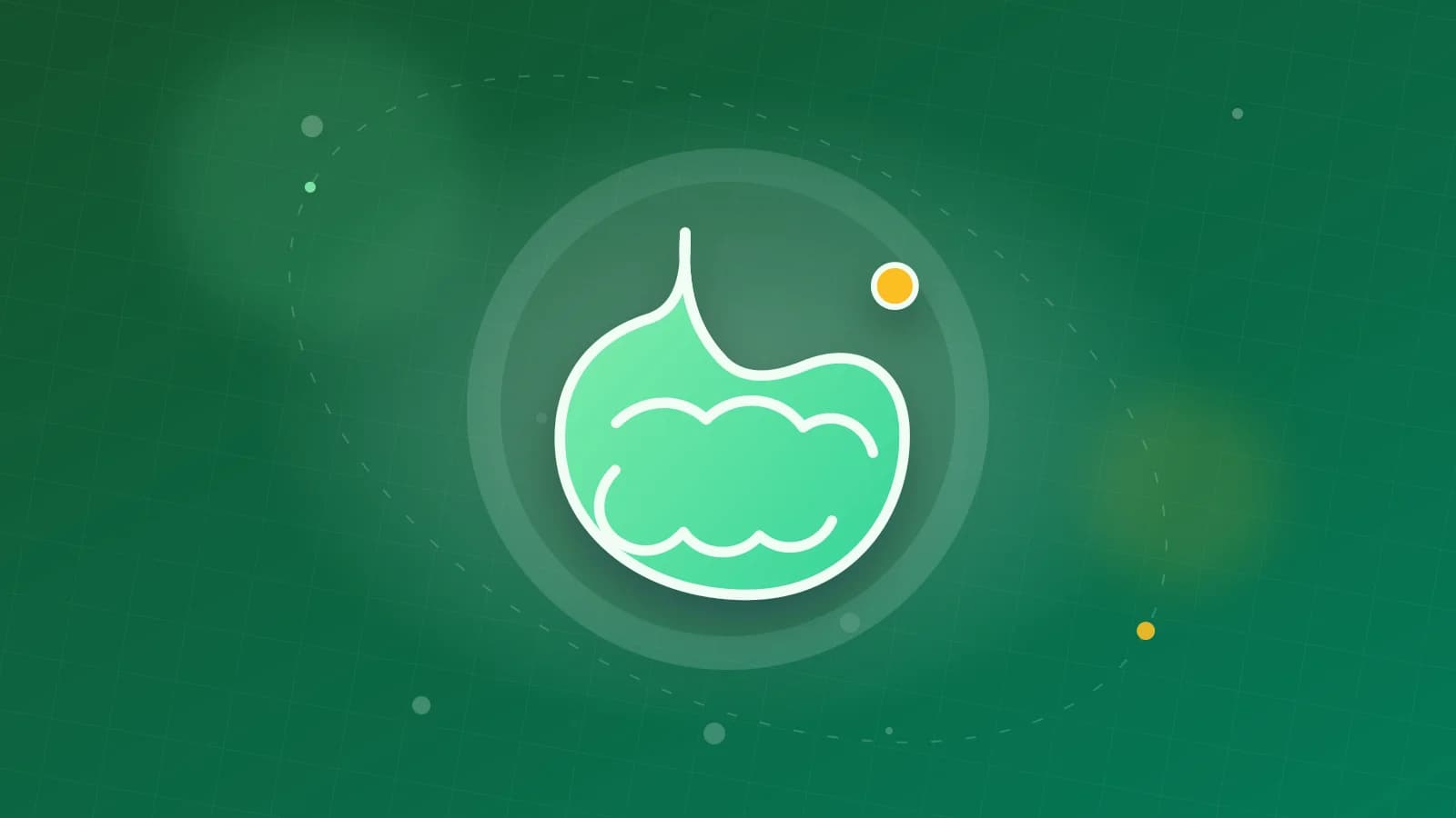 الكبد الدهني: الأسباب والأعراض وطرق العلاج — تعريف بالكبد الدهني، أسبابه المرتبطة بنمط الحياة، مراحل تطوره، وأهمية التغذية في العلاج والوقاية.