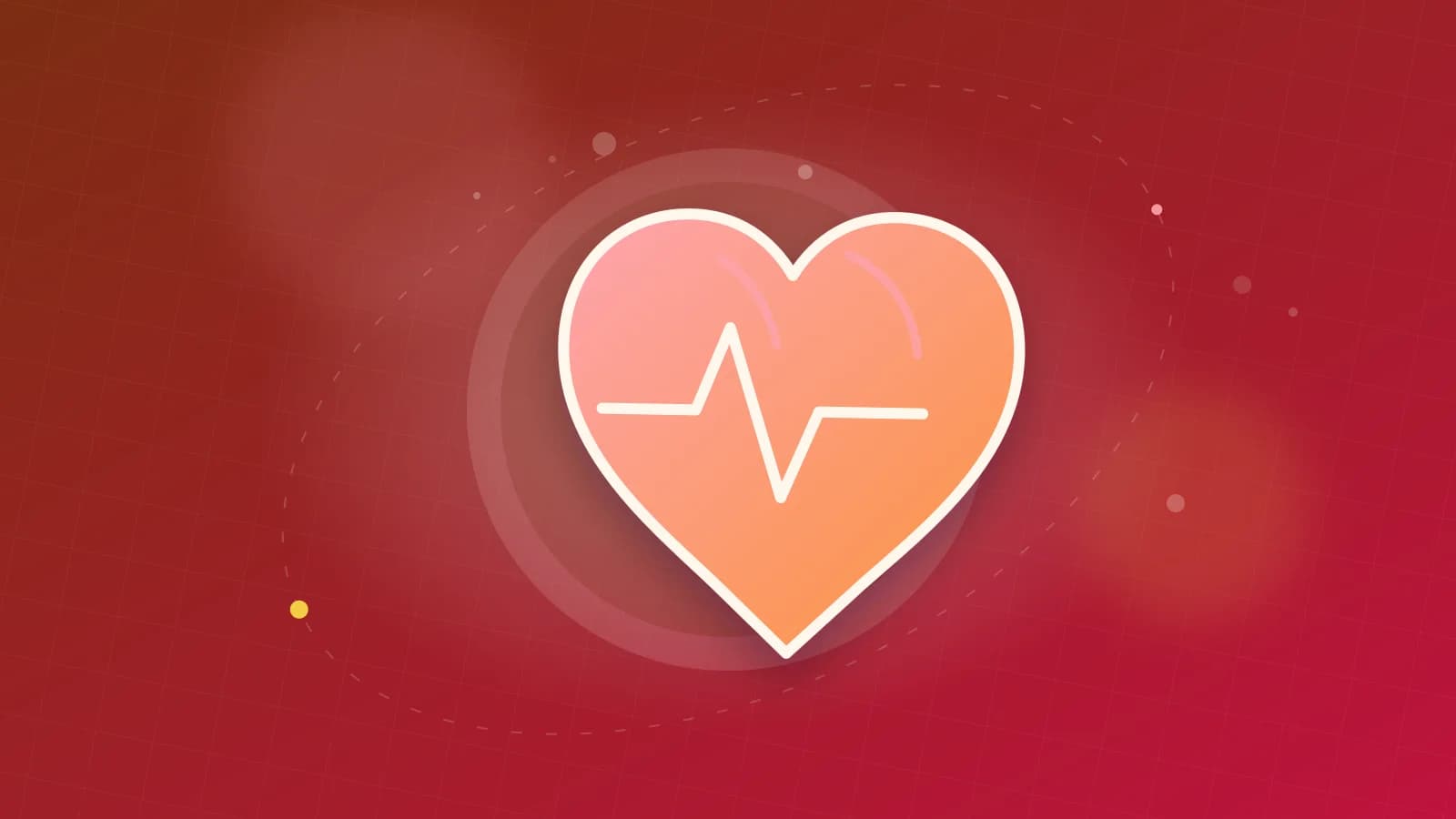 الكوليسترول: HDL وLDL والوقاية من تصلّب الشرايين — دليل حول مستويات الكوليسترول، الفرق بين النوعين، والحمية الغذائية المناسبة لخفضه.