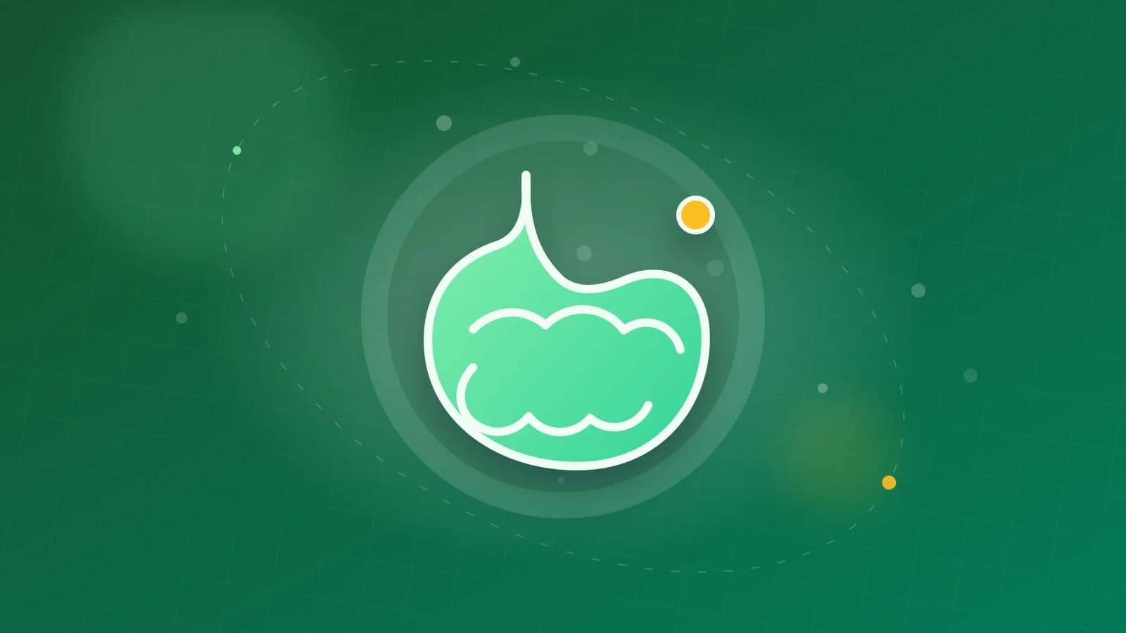 التهاب البنكرياس الحاد: ألم أعلى البطن ومتى يحتاج المستشفى؟ — يشرح المقال أعراض التهاب البنكرياس الحاد، أسبابه كحصوات المرارة، ومتى يستدعي الحالة التدخل الطبي العاجل.
