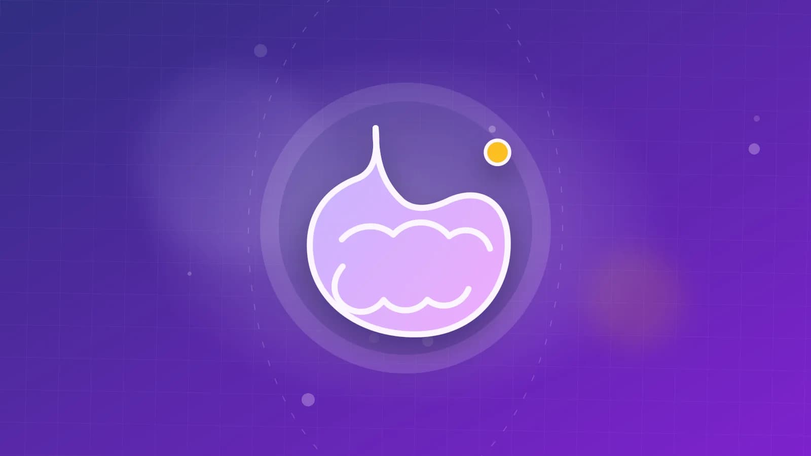 التهاب الزائدة الدودية: كيف يبدأ الألم ولماذا لا تنتظر؟ — أعراض التهاب الزائدة الدودية وتطور الألم، وأهمية التشخيص السريع لتجنب المضاعفات.
