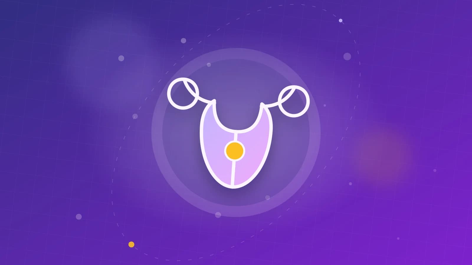 التهاب دي كورفان: ألم جانب الرسغ عند حمل الرضيع — فهم أعراض وأسباب تضيق أوتار الإبهام عند الرسغ وكيفية إدارتها والتعامل معها يومياً.