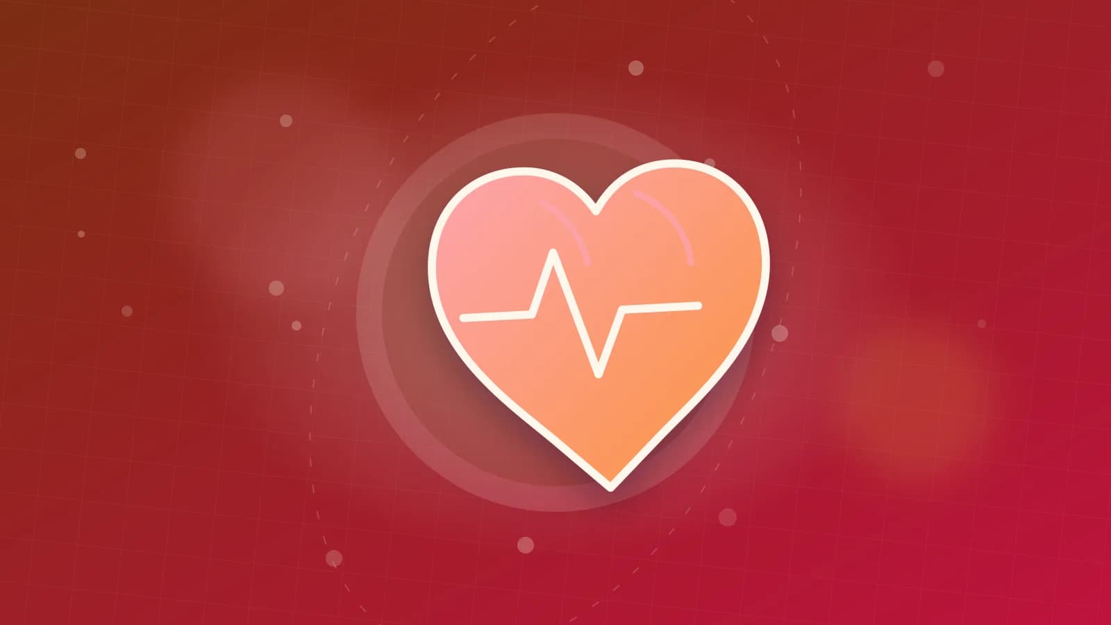 ارتفاع ضغط الدم: القاتل الصامت — الأسباب والعلاج — معلومات عن ارتفاع ضغط الدم، أسبابه، مخاطره، وكيفية التحكم به عبر نمط الحياة والعلاج.