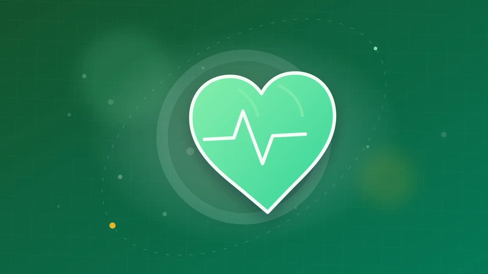 أزمة ارتفاع ضغط الدم: متى تصبح القراءة حالة طارئة؟ — متى يُعتبر ارتفاع ضغط الدم حالة طارئة؟ دليل للتمييز بين الارتفاع العادي وأزمات الضغط التي تستدعي تدخلاً.
