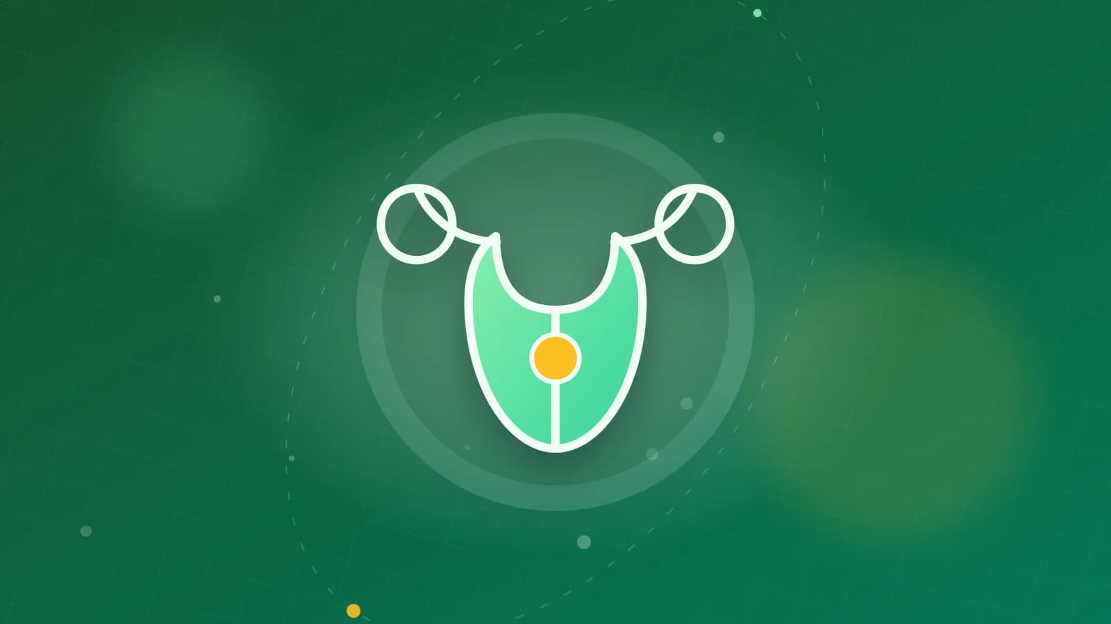 بطانة الرحم المهاجرة: الأعراض والأسباب وطرق العلاج — معلومات حول بطانة الرحم المهاجرة، أسبابها، أعراضها، والوسائل المتاحة للتشخيص والعلاج.