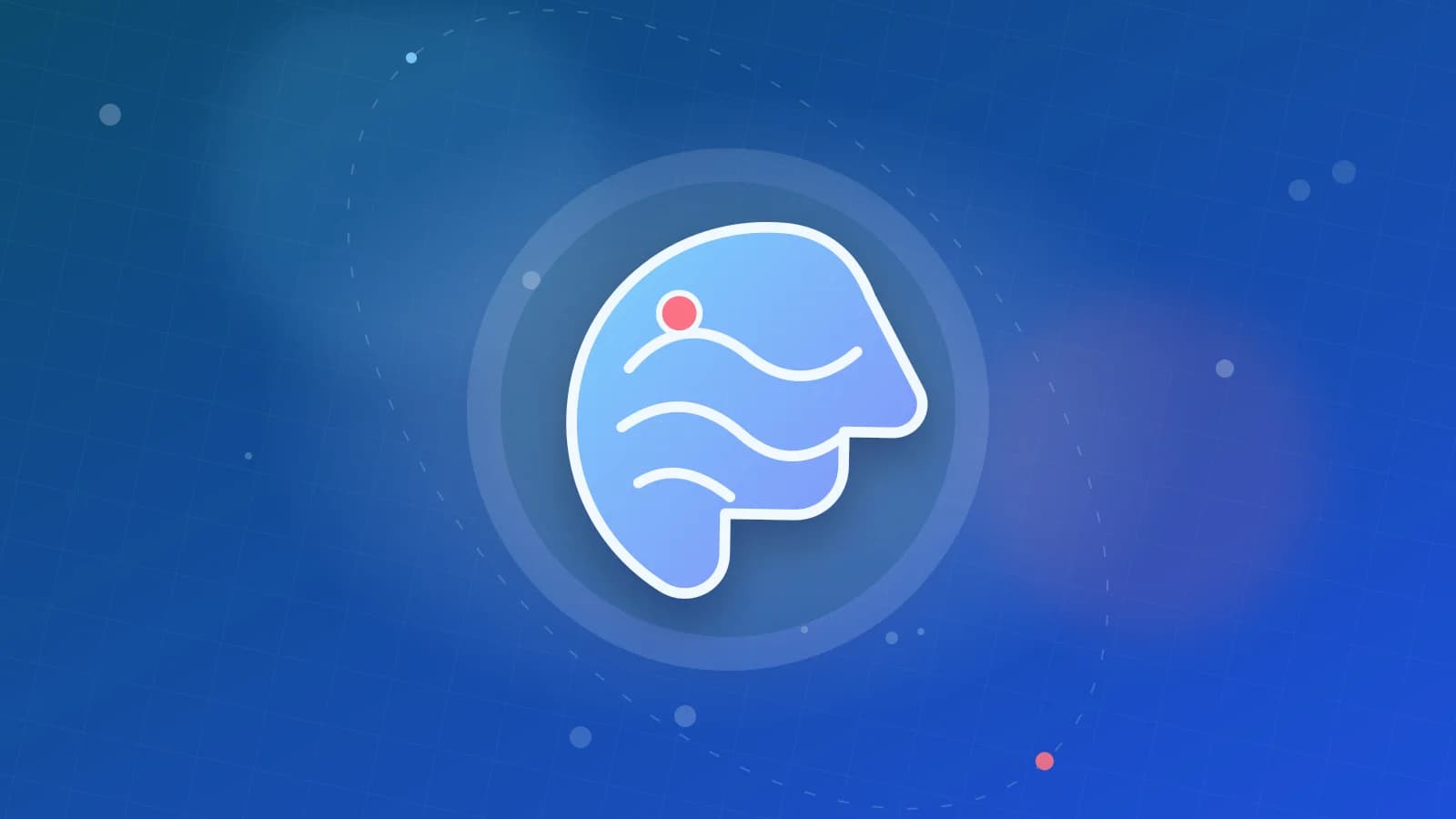 فرط الحركة وتشتت الانتباه لدى البالغين: التنظيم والعمل — شرح لسمات اضطراب فرط الحركة لدى البالغين وتأثيره على الأداء والتحضير للفحص.