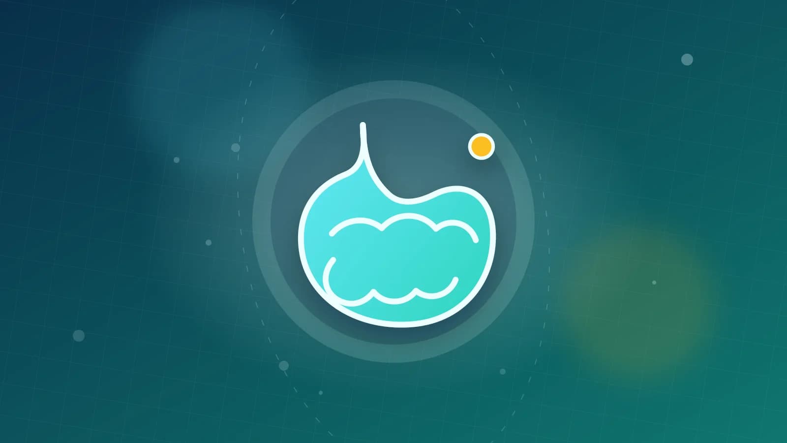 قرحة المعدة والاثني عشر: جرثومة المعدة والمسكنات والنزيف — معلومات حول أسباب قرحة المعدة، دور جرثومة المعدة والمسكنات، وأهمية المتابعة العلاجية.