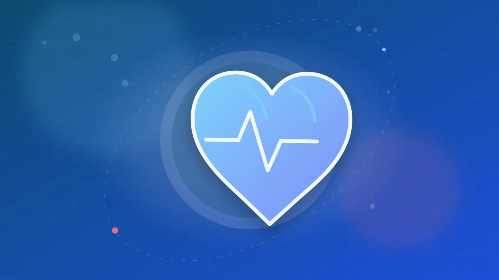 Heart Failure: Causes, Symptoms, and Treatment — An overview of the causes and main symptoms of heart failure, reviewing medication plans and lifestyle modifications.