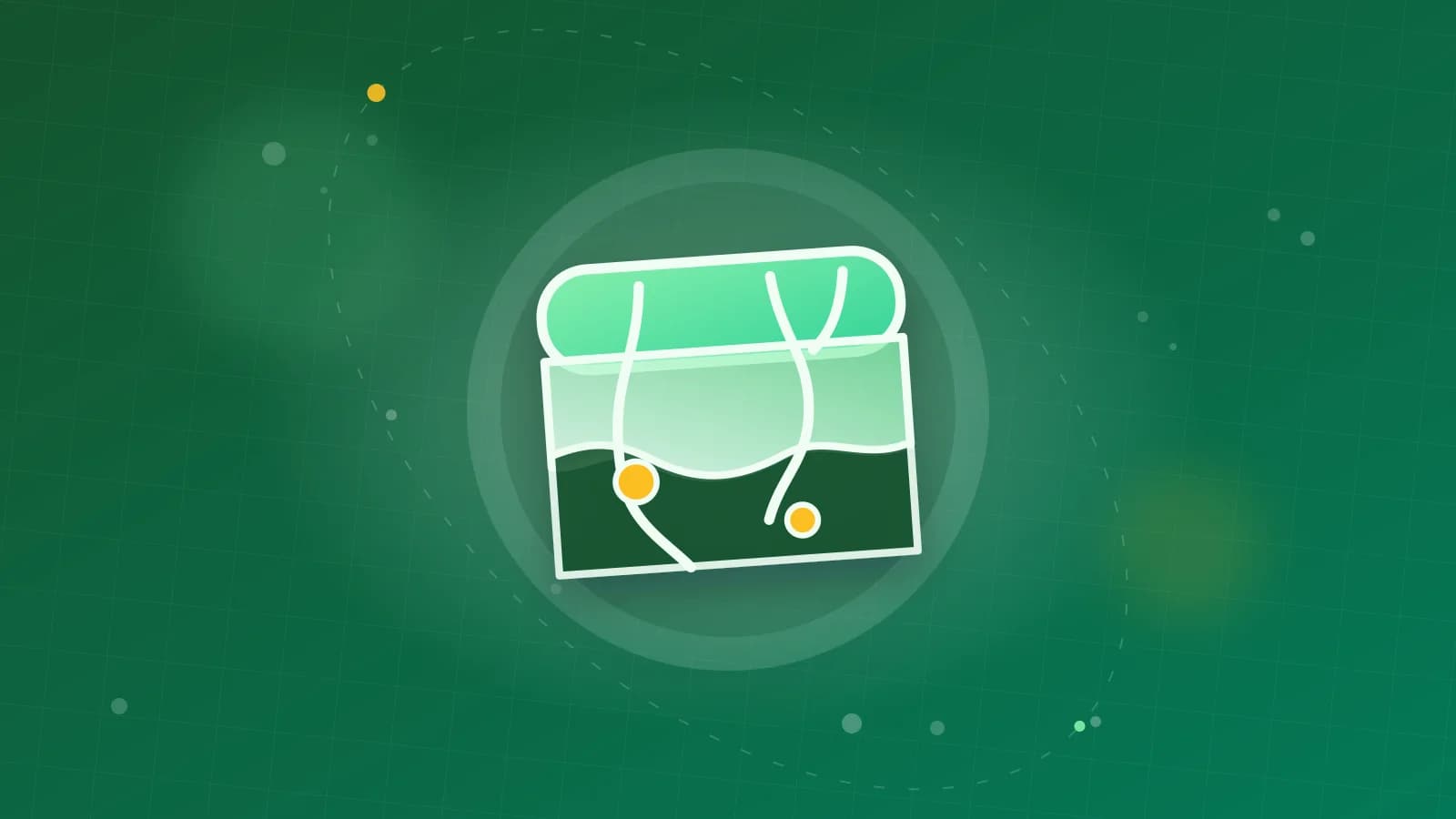 سعفة فروة الرأس: فطريات تسبب قشورًا وفراغات شعر عند الطفل — معلومات حول عدوى سعفة فروة الرأس، أعراضها الفطرية، وأهمية العلاج الطبي المناسب للأطفال.