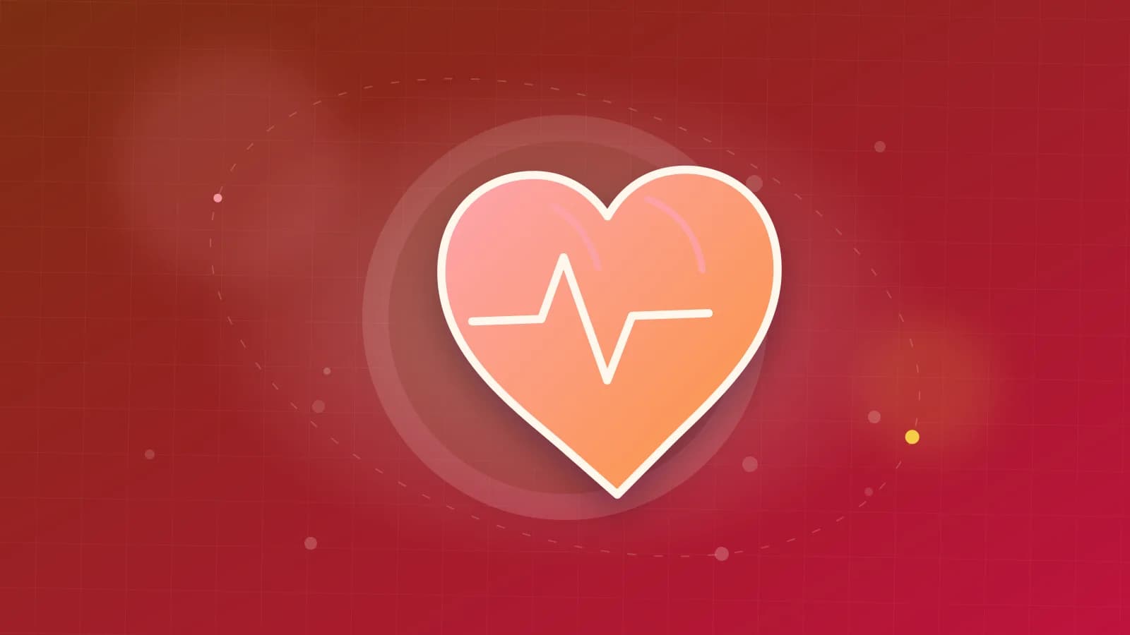 صحّة القلب: نمط حياة يحمي قلبك من السكتات والنوبات — نصائح صحية للقلب تشمل التغذية، الرياضة، والفحوصات الدورية للوقاية من الأمراض القلبية.