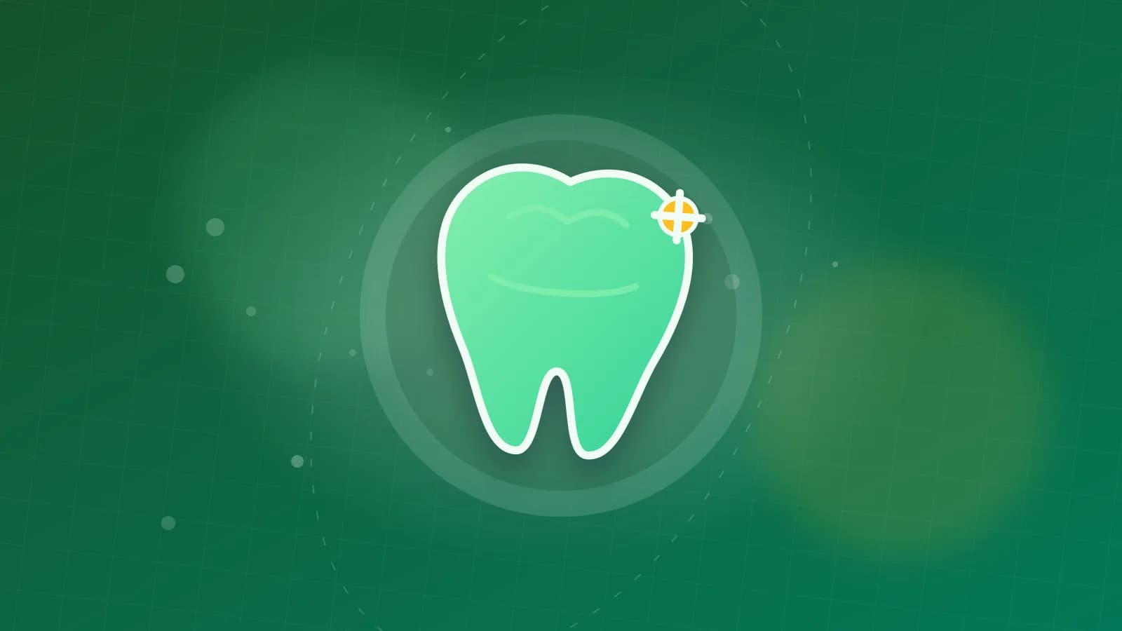 سرطان الفم: علامات مبكرة في اللسان واللثة لا تُهمل — توضيح لأهمية ملاحظة العلامات غير الطبيعية في الفم للكشف المبكر عن المشاكل الصحية.