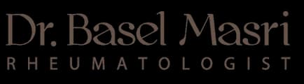 Dr Basel Masri Rheumatology Clinic - Best Clinics in Jordan - ClinicsJo Dr Basel Masri Rheumatology Clinic logo