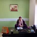 Dr Maha Alsaid Clinic - Best Clinics in Jordan - ClinicsJo Dr Maha Alsaid Clinic logo