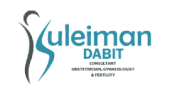 Dr. Suleiman Dabit Clinic — Ibn Khaldoun Street - Best Clinics in Jordan - ClinicsJo Dr. Suleiman Dabit Clinic — Ibn Khaldoun Street logo