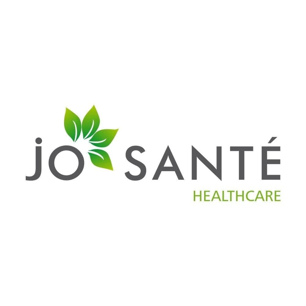 JoSante Healthcare Center — Amman Branch - Best Clinics in Jordan - ClinicsJo JoSante Healthcare Center — Amman Branch logo