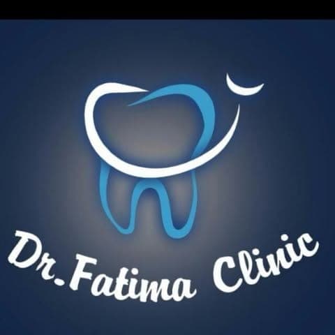 Fatima Ghalib Asaad Dental Clinic - Best Clinics in Jordan - ClinicsJo Fatima Ghalib Asaad Dental Clinic logo