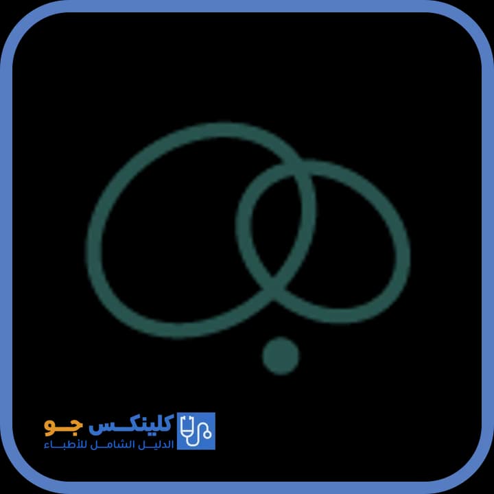 زهير أبو سلمى - أفضل الأطباء في الأردن - منصة كلينكس جو الدكتور زهير أبو سلمى (Dr. Zuhair Abu Salma) طبيب أعصاب ودماغ في جبل عمّان، عمّان - منصة كلينكس جو