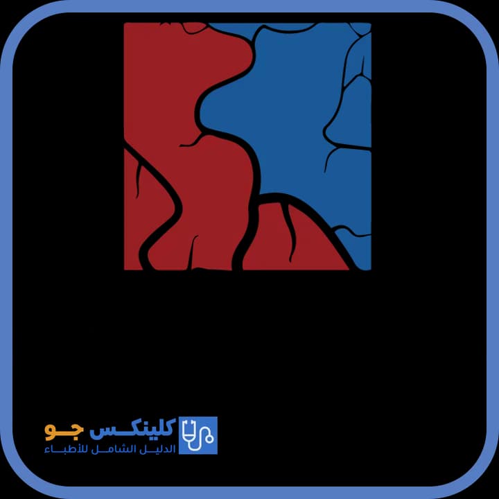 Amir Malkawi - Best Doctors in Jordan - ClinicsJo Dr. Amir Malkawi — General Surgery in Abdali, Amman - ClinicsJo platform