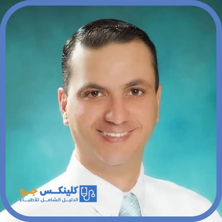 زيد أبو شقرة - أفضل الأطباء في الأردن - منصة كلينكس جو الدكتور زيد أبو شقرة (Dr. Zaid Abu Shakra) طبيب أسنان في الياسمين، عمّان - منصة كلينكس جو