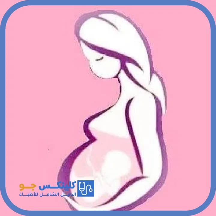 إيمان الجبور - أفضل الأطباء في الأردن - منصة كلينكس جو أخصائية إيمان الجبور — نسائية وتوليد في أبو نصير، عمّان - منصة كلينكس جو