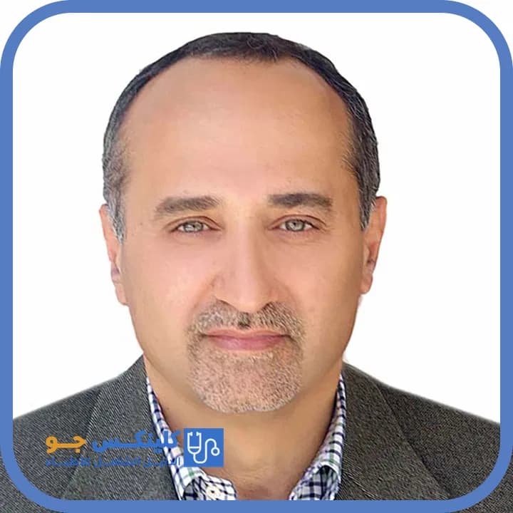 رمزي طبلت - أفضل الأطباء في الأردن - منصة كلينكس جو الدكتور رمزي طبلت (Dr. Ramzi Tabbalat) طبيب قلب وشرايين في العبدلي، عمّان - منصة كلينكس جو