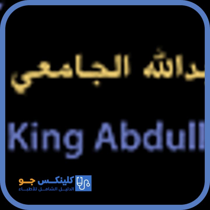 ماجد خليل بني عطا - أفضل الأطباء في الأردن - منصة كلينكس جو الدكتور ماجد خليل بني عطا (Dr. Majid Khaleel Bani-Ata) طبيب أنف وأذن وحنجرة في الرمثا، إربد - منصة كلينكس جو