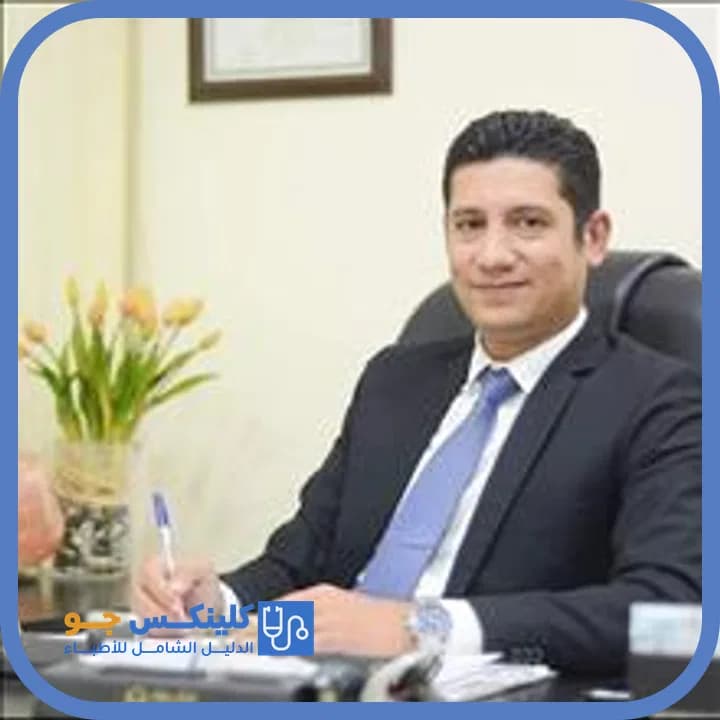 Maen Al Abki - Best Doctors in Jordan - ClinicsJo Dr. Maen Al Abki — Psychiatry in Shmeisani, Amman - ClinicsJo platform